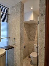 Watten Hill (D11), Semi-Detached #500894611